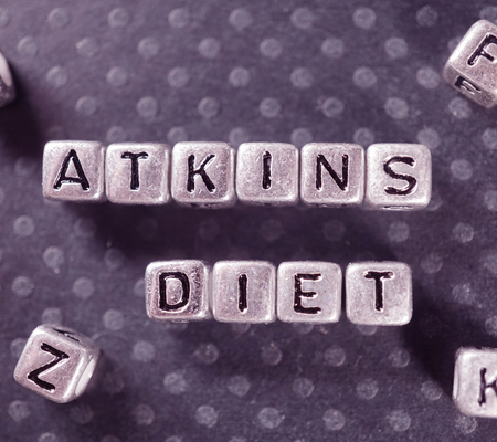 How to Prepare an Atkins Meal Plan?