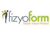 logofizyo.png