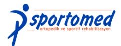 Web yakalama 16-8-2022 154746 sportomed.com.tr.jpeg