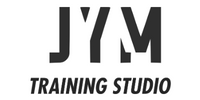 logojymsuadiye.png