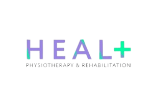 logosuadiye 300 x 250 piksel.png