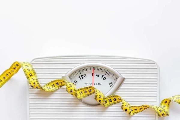 Don’t be fooled by the body fat measurement tools!