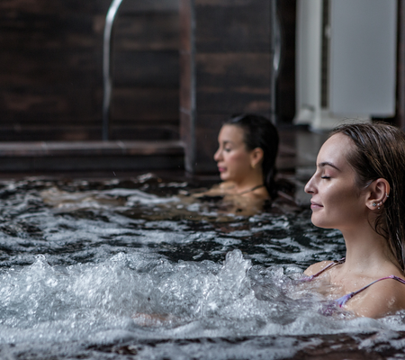 What to Know About Cold Water Therapy ?